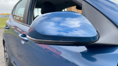 Hyundai i10 1.0 [63] Advance 5dr Auto [Nav] Petrol Hatchback